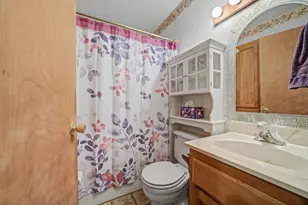 13771 West Ct, Pine Grove, CA 95665 - Photo 28