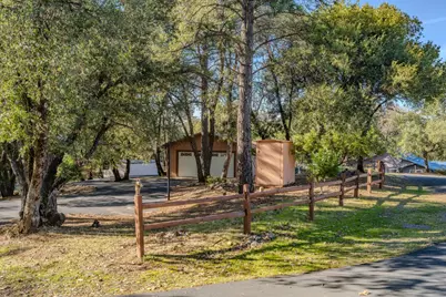 13771 West Court, Pine Grove, CA 95665 - Photo 52