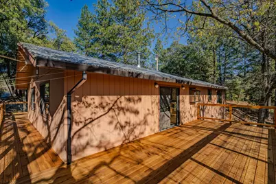 13771 West Court, Pine Grove, CA 95665 - Photo 62
