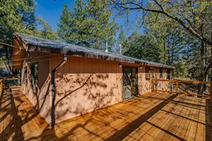 13771 West Ct, Pine Grove, CA 95665 - Photo 62