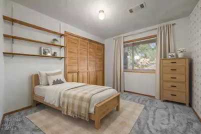13771 West Court, Pine Grove, CA 95665 - Photo 30