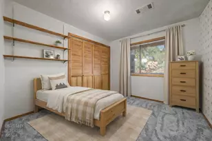 13771 West Ct, Pine Grove, CA 95665 - Photo 30