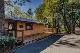 13771 West Ct, Pine Grove, CA 95665 - Photo 6