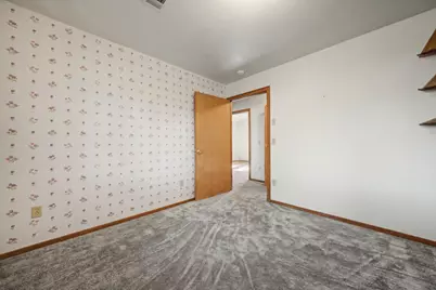 13771 West Court, Pine Grove, CA 95665 - Photo 32