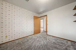 13771 West Ct, Pine Grove, CA 95665 - Photo 32