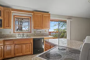 13771 West Ct, Pine Grove, CA 95665 - Photo 22