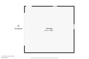 13771 West Ct, Pine Grove, CA 95665 - Photo 68