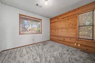 13771 West Ct, Pine Grove, CA 95665 - Photo 34