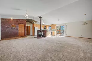 13771 West Ct, Pine Grove, CA 95665 - Photo 12