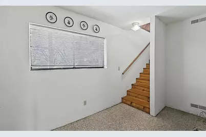 13771 West Court, Pine Grove, CA 95665 - Photo 50