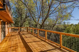 13771 West Ct, Pine Grove, CA 95665 - Photo 1