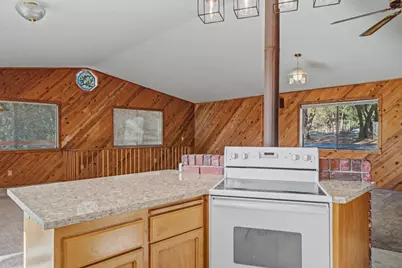 13771 West Court, Pine Grove, CA 95665 - Photo 24