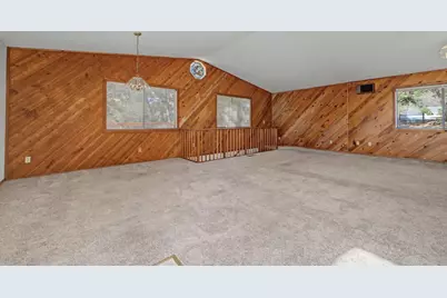 13771 West Court, Pine Grove, CA 95665 - Photo 14