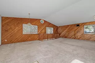 13771 West Ct, Pine Grove, CA 95665 - Photo 14