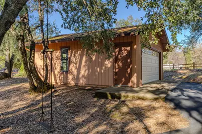 13771 West Court, Pine Grove, CA 95665 - Photo 54