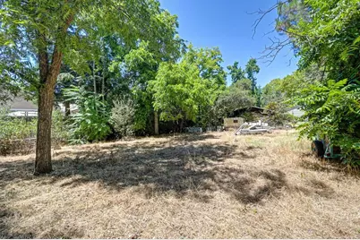 814 Comstock Drive, Folsom, CA 95630 - Photo 32