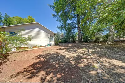 814 Comstock Drive, Folsom, CA 95630 - Photo 6