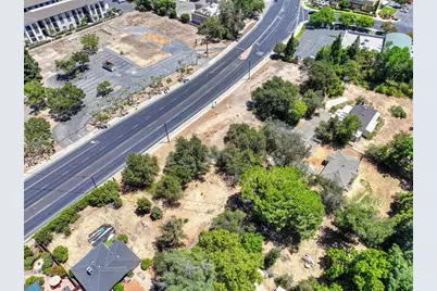 814 Comstock Drive, Folsom, CA 95630 - Photo 38