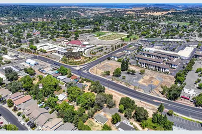 814 Comstock Drive, Folsom, CA 95630 - Photo 40