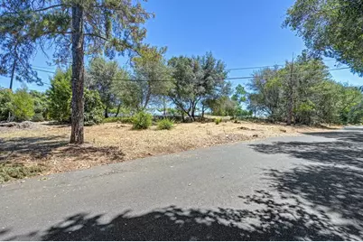 814 Comstock Drive, Folsom, CA 95630 - Photo 10