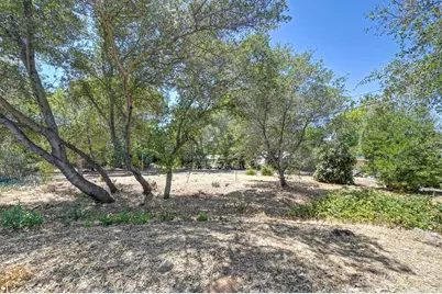 814 Comstock Drive, Folsom, CA 95630 - Photo 24
