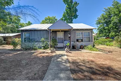 814 Comstock Drive, Folsom, CA 95630 - Photo 1