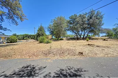 814 Comstock Drive, Folsom, CA 95630 - Photo 12