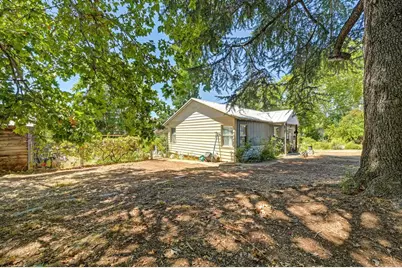 814 Comstock Drive, Folsom, CA 95630 - Photo 4