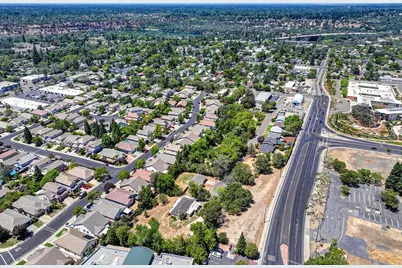 814 Comstock Drive, Folsom, CA 95630 - Photo 44
