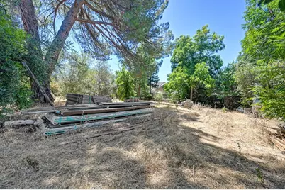 814 Comstock Drive, Folsom, CA 95630 - Photo 28
