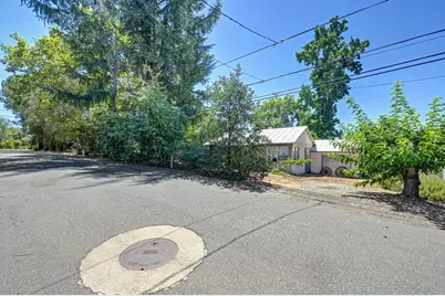 814 Comstock Drive, Folsom, CA 95630 - Photo 8