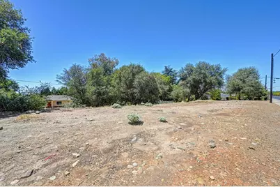 814 Comstock Drive, Folsom, CA 95630 - Photo 18