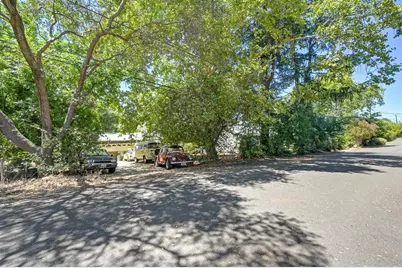 814 Comstock Drive, Folsom, CA 95630 - Photo 26