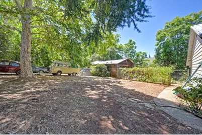 814 Comstock Drive, Folsom, CA 95630 - Photo 4