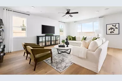 11973 Cobble Brook Drive, Rancho Cordova, CA 95742 - Photo 2