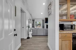 1335 Morning Dew Pl, Stockton, CA 95210 - Photo 6