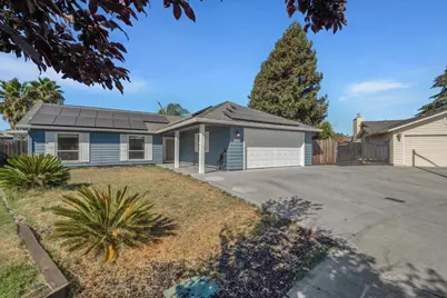 1335 Morning Dew Place, Stockton, CA 95210 - Photo 2