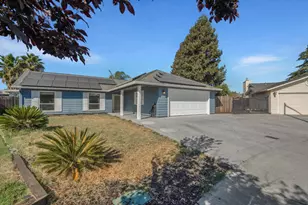 1335 Morning Dew Pl, Stockton, CA 95210 - Photo 2