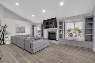 1335 Morning Dew Pl, Stockton, CA 95210 - Photo 12
