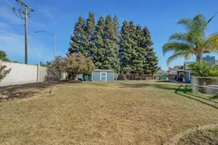 1335 Morning Dew Pl, Stockton, CA 95210 - Photo 24