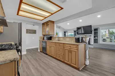 1335 Morning Dew Place, Stockton, CA 95210 - Photo 8