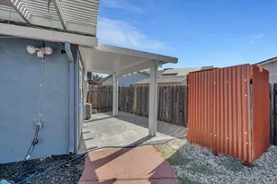 1335 Morning Dew Pl, Stockton, CA 95210 - Photo 30