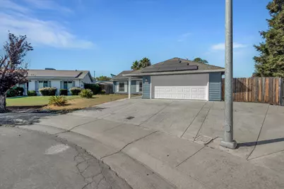 1335 Morning Dew Place, Stockton, CA 95210 - Photo 4