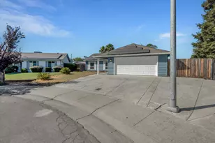1335 Morning Dew Pl, Stockton, CA 95210 - Photo 4
