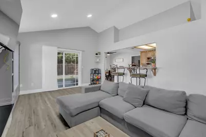 1335 Morning Dew Place, Stockton, CA 95210 - Photo 16