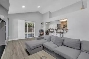 1335 Morning Dew Pl, Stockton, CA 95210 - Photo 16