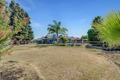 1335 Morning Dew Place, Stockton, CA 95210 - Photo 22