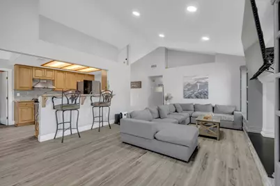 1335 Morning Dew Place, Stockton, CA 95210 - Photo 14