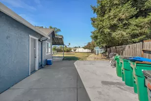 1335 Morning Dew Pl, Stockton, CA 95210 - Photo 22