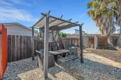 1335 Morning Dew Place, Stockton, CA 95210 - Photo 30